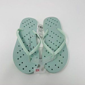 Shower Flip Flop Sandals - Room Essentials
